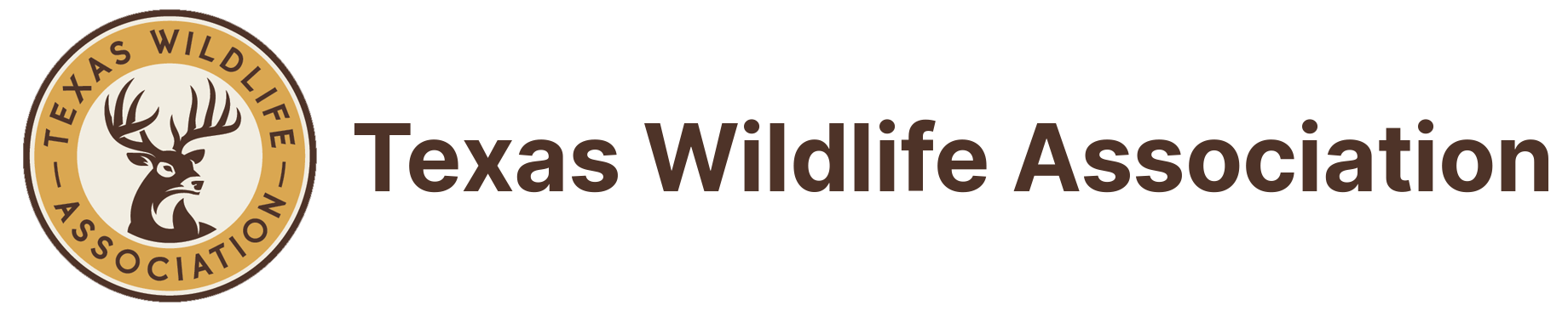 TWA Logo